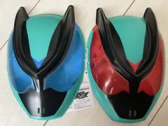 Item thumbnail for item 4b6a21b9-7a45-400d-937e-97bd4713e81b