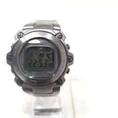 Item thumbnail for item b4a6b9f2-b720-4b1f-8e3b-7fec381481cc