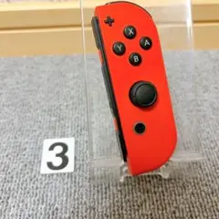 Item thumbnail for item 61f47c72-8de8-460a-9430-74b3783e1a19