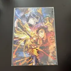 鬼滅の刃 映画 入場特典