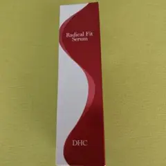【DHC/ディーエイチシー】 ラディカルフィットセラム　200ml 未開封 Amazon | DHCラディカルフィットセラム | DHC | ボディケア 通販