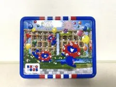 EXPO 2025 ミャクミャク（缶のみ）