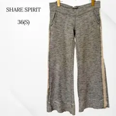 Item thumbnail for item 09a91537-fb3f-459b-a927-cdbb89b32abc