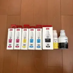 Item thumbnail for item 5aca1001-0c10-4052-800f-7db3a6ee341c