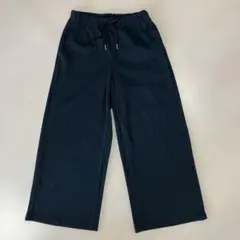 GU 140 ボトムス