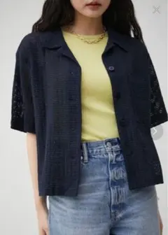Item thumbnail for item 6ca44c3f-b201-4506-b763-8fe907cdb034
