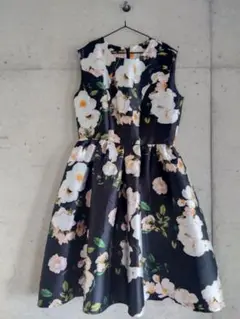 Item thumbnail for item 8aef2ee7-e11b-409b-a501-5485f8292769