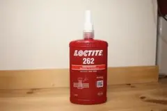 ロックタイト262 250ml