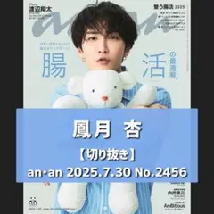 Item thumbnail for item 8f7a1a13-6d24-4404-b0c4-5908cc6b971c