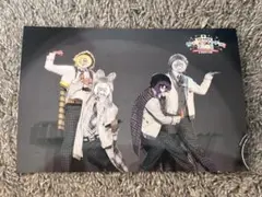 からぴち ブロマイド
