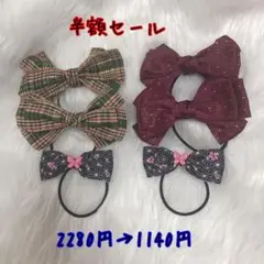 Item thumbnail for item aed5a440-6848-4b7c-a978-08d38d530ba6