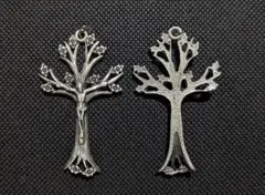 Item thumbnail for item c825273b-00cc-4d93-aea3-13cee6b5f773