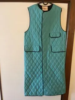 Item thumbnail for item 9b27387f-3de8-4c52-ad44-f393a88fdab1