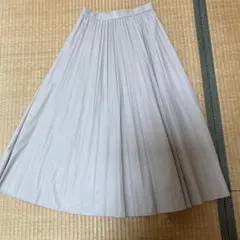Item thumbnail for item 562d7fbf-2add-4d1c-a50c-aa2dbb8e4a96