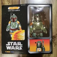 Item thumbnail for item 5426ba2e-5f5f-44fb-86d4-c566173b6996