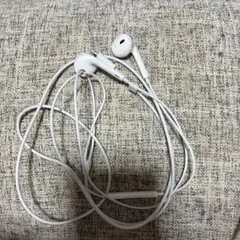 Item thumbnail for item 8fb16891-987f-4986-8dc0-0aa7fea0e71e