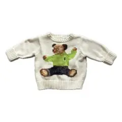 Item thumbnail for item c014a02c-5135-415e-aba5-155c0fd26336