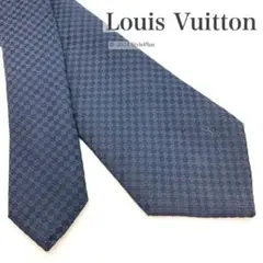 Item thumbnail for item c46def2e-dbea-4feb-8df3-993de662ddad