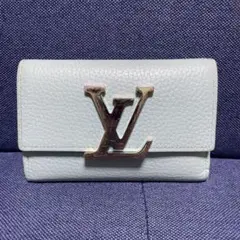 Item thumbnail for item 75498205-54c7-4023-b96d-3e49132e4f34