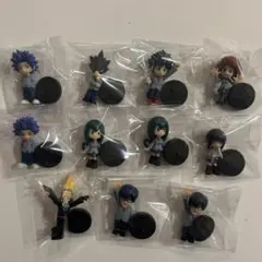 Item thumbnail for item 7b413889-6d6f-4158-ab2d-02896196f175
