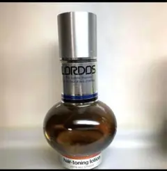 資生堂 LORDOS オードロードス オーデコロン 香水 120ml Amazon.co.jp: ロードス オードロードス 120mL : ビューティー