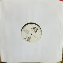 侑璃/"Breathe again" 12' japan 2000 カバー曲