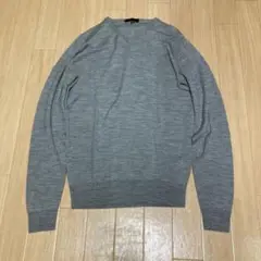 ジョンスメドレー S グレー イングランド製