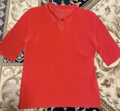 Item thumbnail for item 1919d6ae-4dd9-4ccc-bd3d-53b8d9d1a7c5