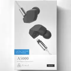 Item thumbnail for item edaa234d-fc2d-4e1b-8d4c-313d911cdcbb