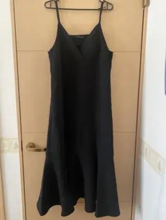 Item thumbnail for item 8a762a66-9c40-4922-9961-6f3e7958b705