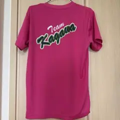 香川限定Tシャツ