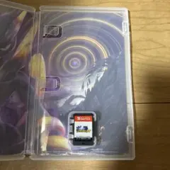 リスパパさん専用ポッ拳 トーナメント DX Nintendo Switch