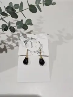 Item thumbnail for item 7438984b-a04c-4c65-863f-d70695afde53