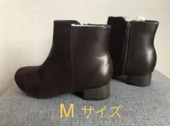 Item thumbnail for item 120528b4-7964-4666-b087-4acedacb3833