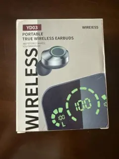 Item thumbnail for item 205d5820-7703-472c-8cf6-aa85e3fb31b3