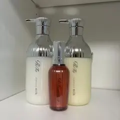 Item thumbnail for item 599a6fd4-50e3-4ef5-89d6-ac40b334ae1c