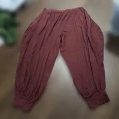 Item thumbnail for item cc0ab008-4533-4eb8-9411-913abb673376