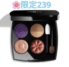 Item thumbnail for item 683b7130-4625-4d9e-abe2-3ad5a61ba1ad