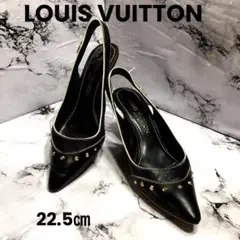 Item thumbnail for item d9c61d14-07a9-4b91-81a9-02084fe8f4dd