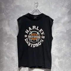 Item thumbnail for item f2df7002-8f87-4284-adf9-5a3fac3a021b