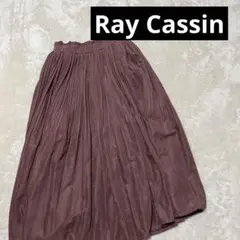 Item thumbnail for item b496ee14-a54a-49c2-b579-2416355a01d0