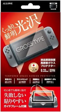 Item thumbnail for item 926a732b-4239-4731-a2ba-eccf8d559bfb