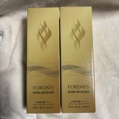 Item thumbnail for item e2dd51a0-068e-46e6-bb18-1604f9ee5736