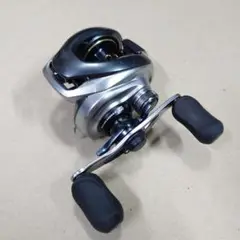 13メタニウムHG 左ハンドル