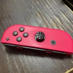 Item thumbnail for item 40883880-243e-4b09-b46a-00cc629ff526