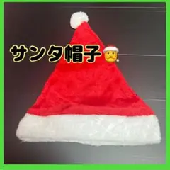 Item thumbnail for item 5971c376-c2c1-452f-9baf-01c659e13574