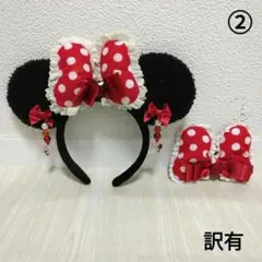 Item thumbnail for item 4f74101c-8a37-4bdd-bfcc-58e126453015