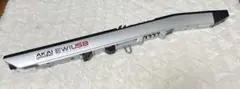 Item thumbnail for item 2c4eaa0a-25ed-48cd-8f80-fc58dfdb3ff1