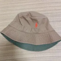 Polo ralph lauren ポロラルフローレン　バケットハット　帽子