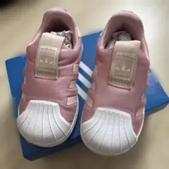 Item thumbnail for item e9c1b2b7-65cd-4445-8fff-67ca34f7d9c8